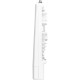 Точка доступу Wi-Fi Ubiquiti AF-5XHD