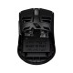 Мишка Lorgar Elite MSE90W Wireless/Bluetooth Black (LRG-MSE90W-BK)