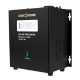 Пристрій безперебійного живлення LogicPower LPA- W - PSW-500VA, 2A/5А/10А (7145)