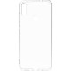 Чохол до мобільного телефона Armorstandart Air Series Samsung A11 /M11 Transparent (ARM56481)
