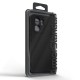 Чохол до мобільного телефона Armorstandart Matte Slim Fit OPPO Reno13 F 4G / Reno13 F 5G / Reno13 FS 5G Camera cover Black (ARM82928)