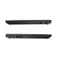 Ноутбук Lenovo ThinkPad T16 G3 (21MN005DRA)