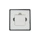 Зчитувач безконтактних карт Redtech Em-Marine BDN19M-EM (25-013)