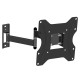 Кронштейн Simpler 27ET