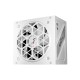 Блок живлення 1stPlayer 1000W (NGDP-PLT-1000-WH-EU)