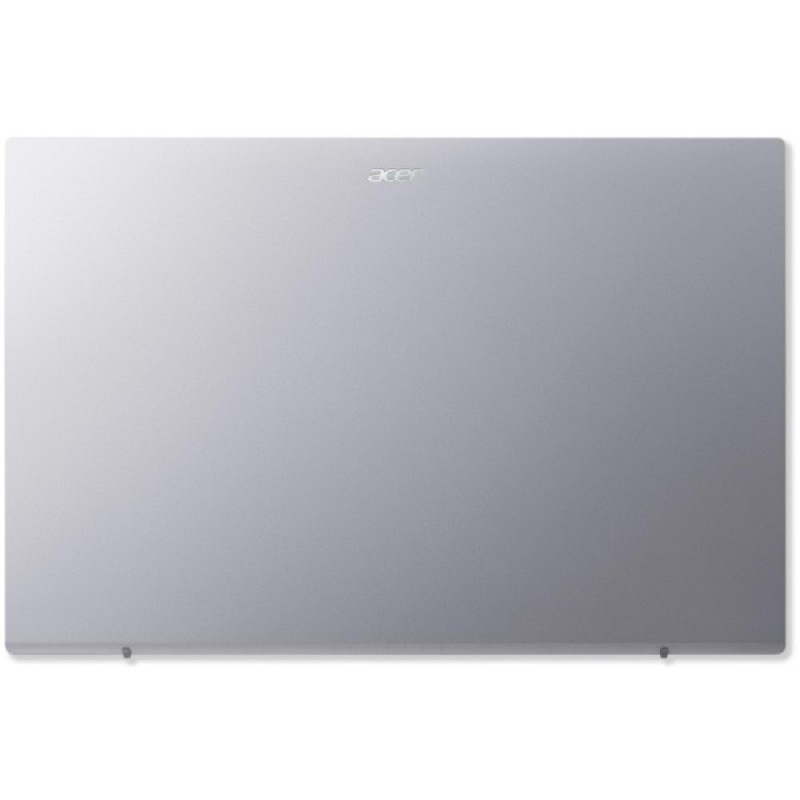 Ноутбук Acer Aspire 3 A315-44P-R22E (NX.KSJEU.00N)