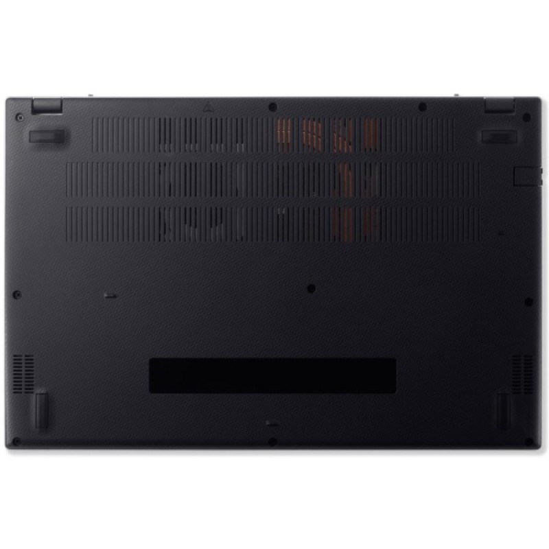 Ноутбук Acer Aspire 3 A315-44P-R22E (NX.KSJEU.00N)
