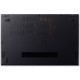 Ноутбук Acer Aspire 3 A315-44P-R22E (NX.KSJEU.00N)