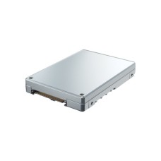 Накопичувач SSD U.2 2.5" 3.2TB D7-P5620 SOLIDIGM (SSDPF2KE032T11Z)
