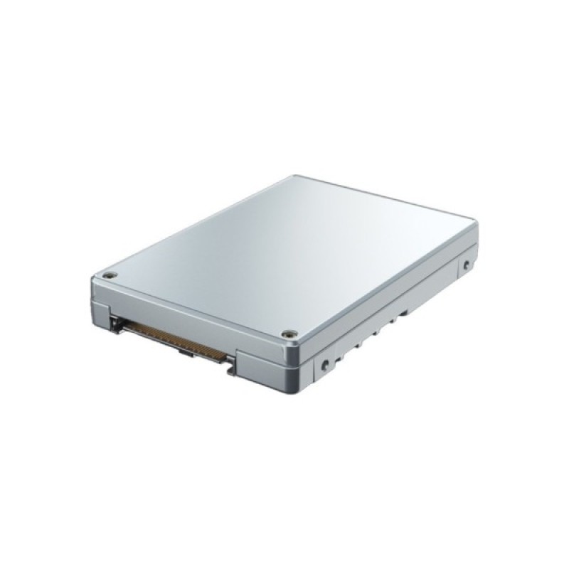 Накопичувач SSD U.2 2.5" 3.2TB D7-P5620 SOLIDIGM (SSDPF2KE032T11Z)