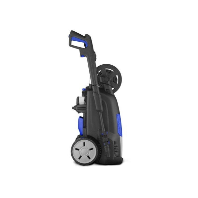 Мийка високого тиску ANNOVI REVERBERI DTS 4.0 TWIN FLOW 150 бар, 810 л/год, 2,5 кВт (14792)