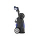 Мийка високого тиску ANNOVI REVERBERI DTS 4.0 TWIN FLOW 150 бар, 810 л/год, 2,5 кВт (14792)