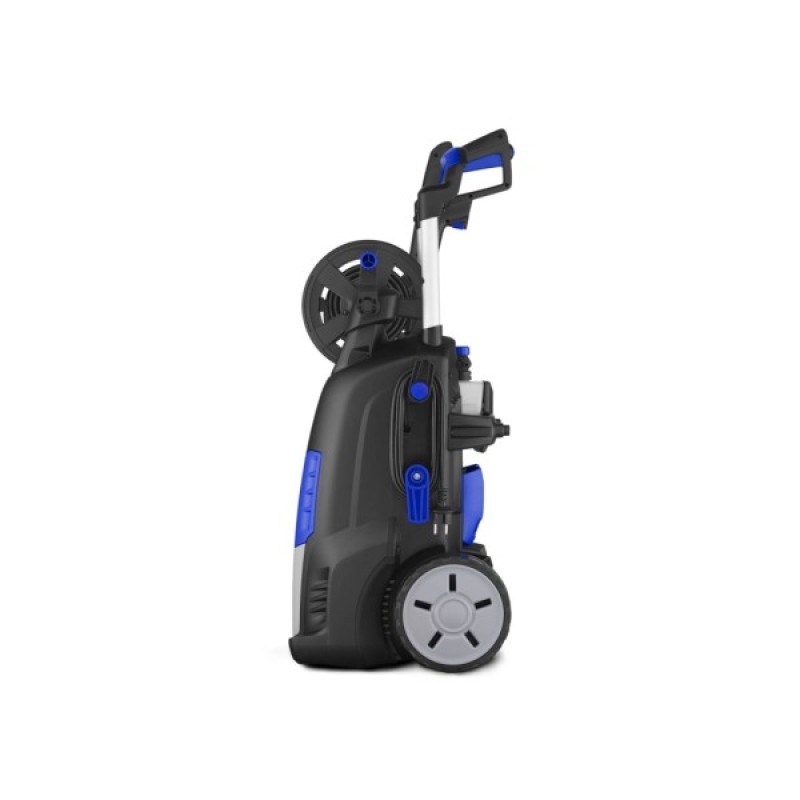 Мийка високого тиску ANNOVI REVERBERI DTS 4.0 TWIN FLOW 150 бар, 810 л/год, 2,5 кВт (14792)