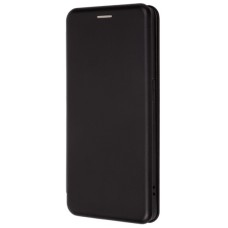 Чохол до мобільного телефона Armorstandart G-Infinix Note 50 Pro Plus 5G Black (ARM85156)
