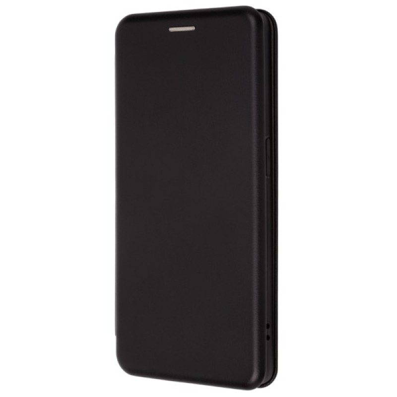 Чохол до мобільного телефона Armorstandart G-Infinix Note 50 Pro Plus 5G Black (ARM85156)