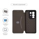 Чохол до мобільного телефона Armorstandart G-Infinix Note 50 Pro Plus 5G Black (ARM85156)