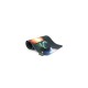Килимок для мишки Voltronic Planets (RGB383A)