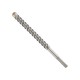 Бур DeWALT SDS-MAX ,XLR, 4 кромки, 28x250x380 мм (DT60829)