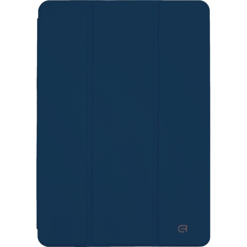 Чохол до планшета Armorstandart Smart Fold Pen Samsung Galaxy Tab S10 FE Dark Blue (ARM85549)