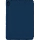 Чохол до планшета Armorstandart Smart Fold Pen Samsung Galaxy Tab S10 FE Dark Blue (ARM85549)