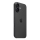 Мобільний телефон Apple iPhone 16 512GB Black (MYEK3)