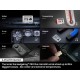Карта пам'яті Samsung 256GB microSDXC class 10 UHS-I U3 V30 Pro Plus Sonic (MB-MD256SA/LC1)
