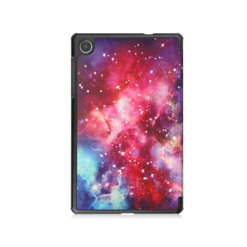 Чохол до планшета BeCover Smart Case Lenovo Tab M8(4rd Gen) TB-300FU 8" Space (709219)
