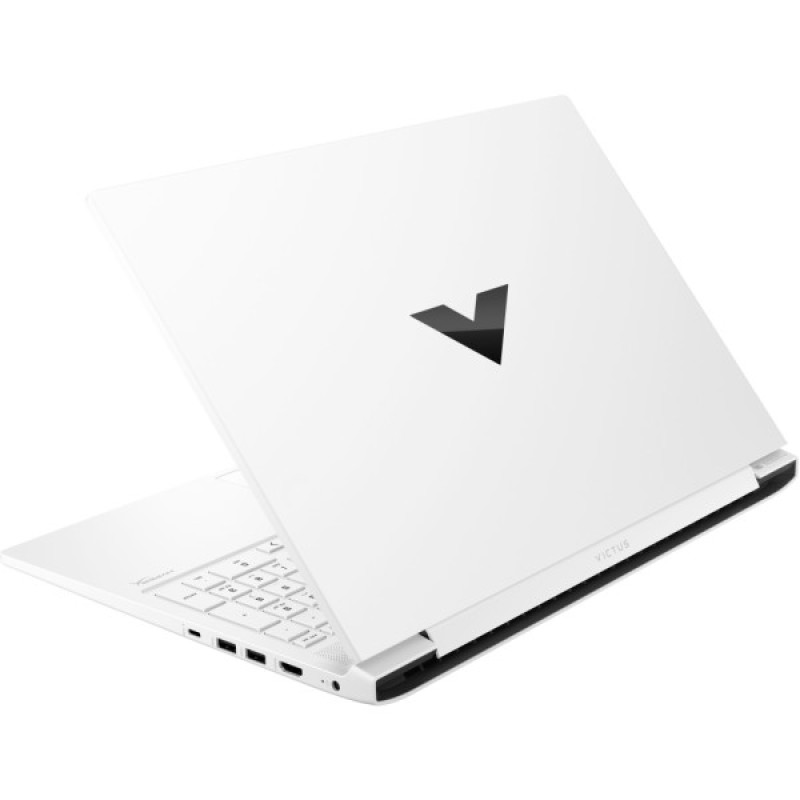 Ноутбук HP Victus 16-s1014ua (B83BJEA)