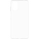 Чохол до мобільного телефона BeCover Motorola Moto G22 Transparancy (707990)