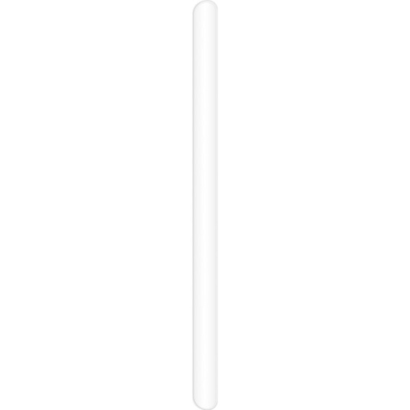 Чохол до мобільного телефона BeCover Motorola Moto G22 Transparancy (707990)