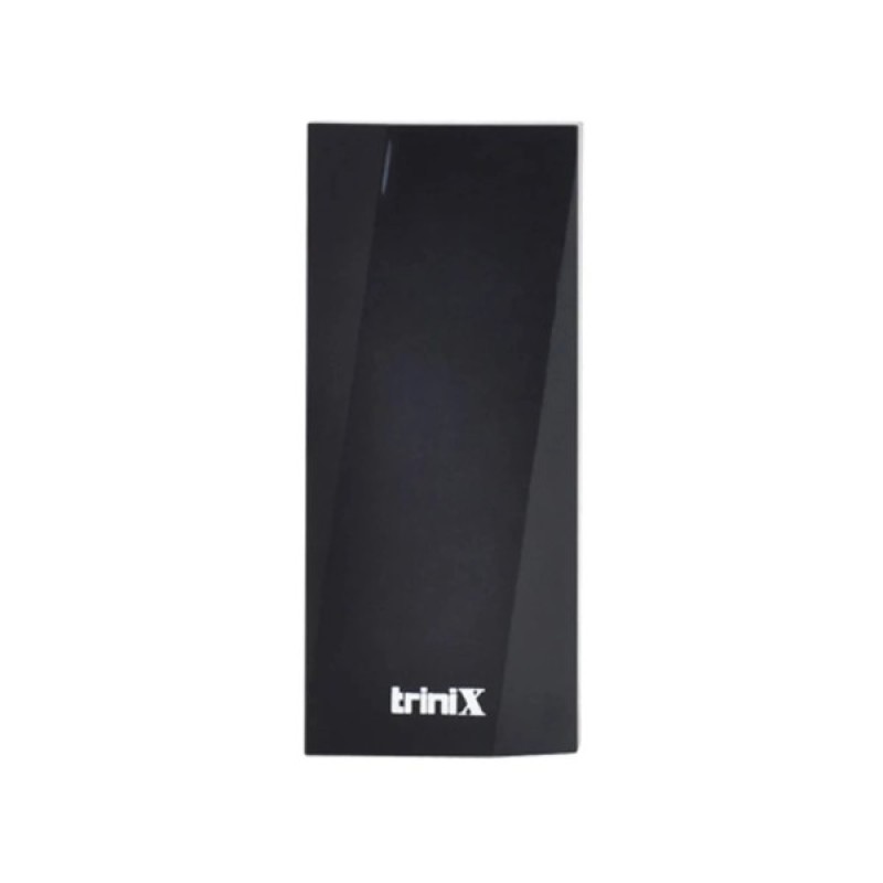 Зчитувач безконтактних карт Trinix TRR-09M