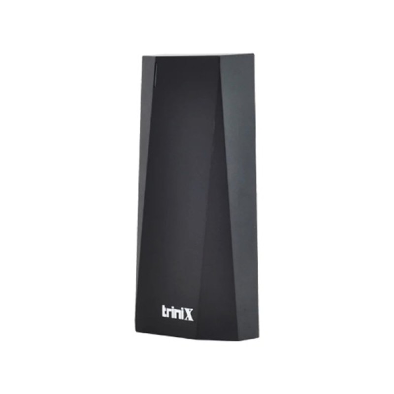 Зчитувач безконтактних карт Trinix TRR-09M