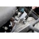 Набір інструментів DeWALT 1/4", 3/8", 1/2", 205 шт. (DWMT81534-1)