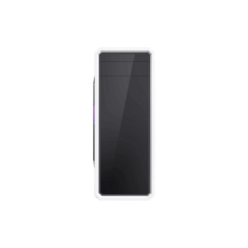 Корпус Gamemax G561E-WH