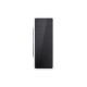 Корпус Gamemax G561E-WH