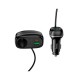 Зарядний пристрій HOCO HOCO Z59A Rank 96W 2xUSB + 2xUSB Black (6942007641517)