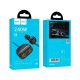 Зарядний пристрій HOCO HOCO Z59A Rank 96W 2xUSB + 2xUSB Black (6942007641517)