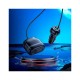 Зарядний пристрій HOCO HOCO Z59A Rank 96W 2xUSB + 2xUSB Black (6942007641517)