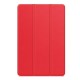 Чохол до планшета BeCover Smart Xiaomi Redmi Pad 2 11.0" Red (713643)