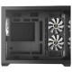 Корпус Gamdias AURA GC10M V2 ARGB (4711514503159)