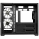 Корпус Gamdias AURA GC10M V2 ARGB (4711514503159)