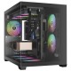 Корпус Gamdias AURA GC10M V2 ARGB (4711514503159)