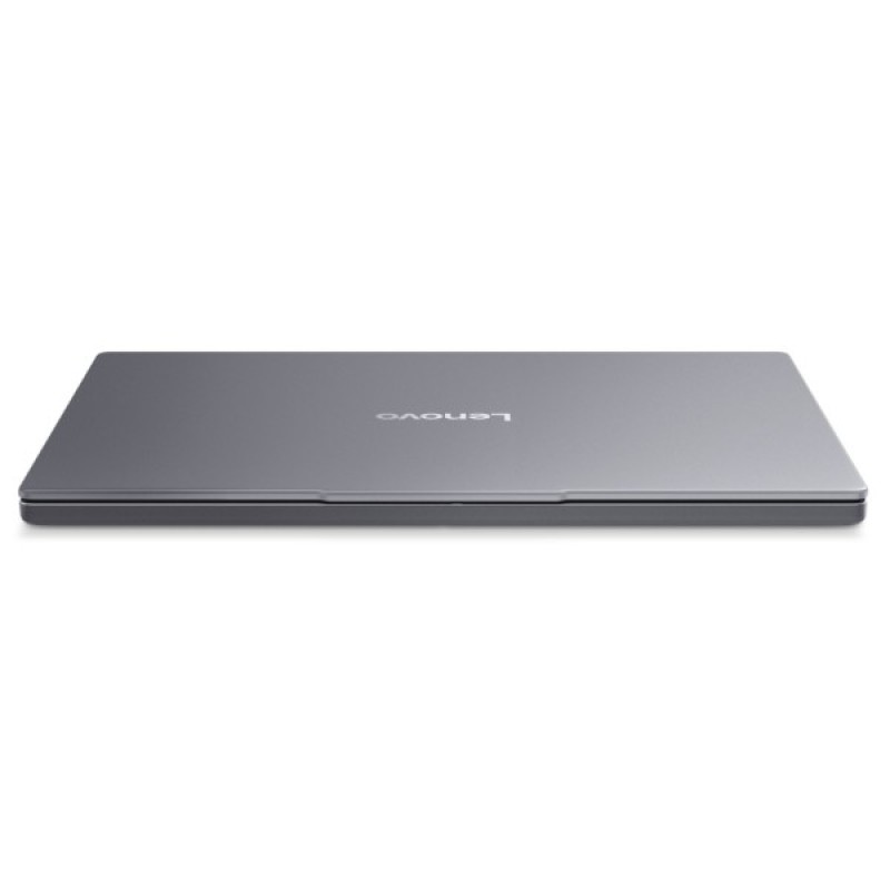 Ноутбук Lenovo IdeaPad Slim 3 15ARP10 (83K700AARA)