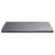 Ноутбук Lenovo IdeaPad Slim 3 15ARP10 (83K700AARA)