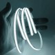 Світлодіодна стрічка Eurolamp LED/ROLL 24V, 4200K 5м