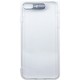 Чохол до мобільного телефона Dengos iPhone 6 (DG-TPU-TRP-06)