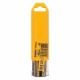 Свердло DeWALT EXTREME INDUSTRIAL COBALT HSS-CO, 13 х 151 х 98 мм, 5 шт (DT4949)
