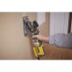 Дискова пила Stanley FatMax, 650 Вт, 4500 об/хв, диск 89 мм, 2.1 кг, кейс (FME380K)
