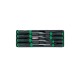 Набір викруток Toptul TORX T9-T40 8шт. у ложементі (GAAT0807)