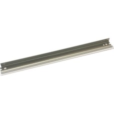 Лезо очищення HP 136A LJ M211/M212/M236/Canon for LBP-122dw 071/W1360A/W1360X AHK (70264808)